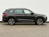 Škoda Kodiaq (2022) 4x4 DSG 2.0 TSI / 180 kW / RS - náhled 8