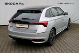 Škoda Scala (2025) Monte Carlo 1,0 TSi /85 kW DSG - náhled 24