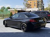 BMW Řada 2 (2020) M240i 250 kW xDrive  - náhled 2