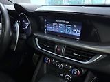 Alfa Romeo Stelvio (2020) 2.0T 280k AT8 ZF Q4 4x4 Veloce - náhled 10