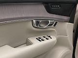 Volvo XC90 (2026) T8 AWD Plug-in BRIGHT PLUS 7m - náhled 32