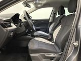Škoda Scala 1.0 TSI Selection - náhled 17