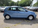 Volkswagen Polo 1,2 i KLIMATIZACE - náhled 3