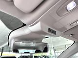 Renault Mégane 1,2TCe 96kW*Tempomat*LED*Navi - náhled 19
