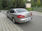 Škoda Superb 1,6 TDi, Nové ČR, 160 tis. Km! - náhled 7