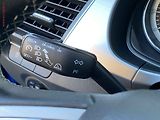 Škoda Fabia (2015) 1.2 TSi, Edition, +kola - náhled 13
