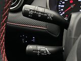 MG ZS 1.5 ESSENTIAL PLUS CZ 1.maj.  - náhled 24