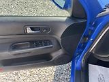 Volkswagen Golf 1.6i SR 100PS 134TKM EXTRA 1A! - náhled 98