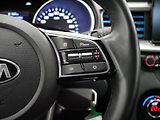 Kia Ceed - náhled 17