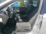 Škoda Rapid (2015) 1.4 TDi - náhled 9