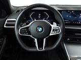 BMW Řada 3 330i xDrive Touring - náhled 13