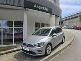 Volkswagen Golf Sportsvan 1,4 TSI 92KW,  Highline, ČR - náhled 1