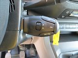 Citroën Jumpy 1,5 BlueHDi 120 S&S L1H1 Plus - náhled 17