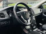 Volvo V40 2.0i MANUÁL KAMERA SERVISKA - náhled 25