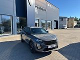 Peugeot 2008 (2026) ALLURE Turbo 100 MAN6   - náhled 1