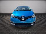 Renault Captur (2014) 0,9Tce 66kw - náhled 1