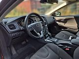 Volvo V40 2,0 D3 Cross Country - náhled 7
