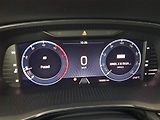 Škoda Octavia (2021) Ambition 2.0 TDI, ČR,1.maj - náhled 11