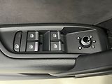 Audi SQ5 QUATTRO SPORTBACK, B&O, PANO - náhled 27