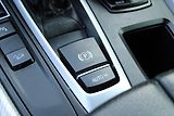 BMW X5 xDrive 30d 190kW M PAKET ČR - náhled 25