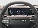 Kia K4 (2026) 1.6 T-GDI, Mrtvý úhel - náhled 16
