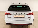 Škoda Octavia (2023) Combi 2.0 TSI 180 kW DSG RS - náhled 27