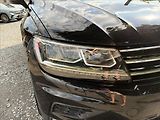 Volkswagen Tiguan 2,0 TDi DSG 4Motion  LED,ACC - náhled 37