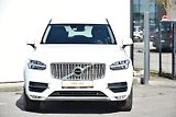 Volvo XC90 (2016) D5 - náhled 32