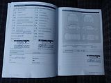 Volkswagen Polo 1.2 TSI COMFORTLINE, PANORAMA - náhled 21