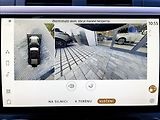 Land Rover Defender (2026) 110 D350 X-DYNAMIC HSE - náhled 19