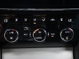 Škoda Superb 2,0 TDI 147kW 4x4 L&K - náhled 31