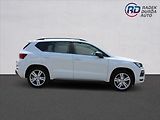 Seat Ateca 2,0 TDI  ČR,1.MAJ,A/T,4x4,FR - náhled 3