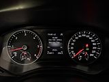 Volkswagen Amarok 3.0TDI 190kW 4MOTION AVENTURA - náhled 17