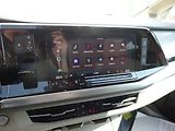 Volkswagen Multivan (2026) Life 2,0 TDI - náhled 12