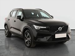Volvo XC40 (2026) B3 - fotografie inzerátu