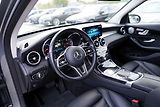 Mercedes-Benz GLC 220d 4Matic/facelift - náhled 25