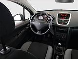 Peugeot 207 (2007) 1.4, ČR,1.maj, nová STK - náhled 7