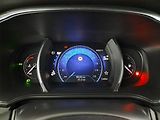 Renault Mégane (2017) 1.2 TCe, Automat, ČR,1.maj - náhled 11