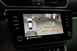 Škoda Superb 2.0 TDI L&K*TAŽNÉ*DPH*ČR 1.MAJ - náhled 32