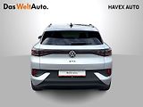 Volkswagen ID.4 (2025) GTX 4Motion People - náhled 33