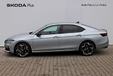 Škoda Superb (2025) Sportline 1,5 TSI PHEV - náhled 3