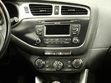 Kia Ceed (2013) 1.4i, 1.maj,ČR, servis.kniha - náhled 9