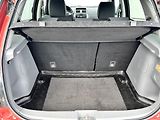 Suzuki SX4 (2007) 1.6 VVT 79KW 4x4 - náhled 9