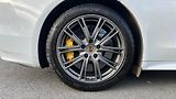 Porsche Panamera Turbo S E-Hybrid - náhled 11