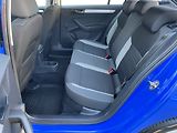 Škoda Rapid (2018) 1.4 TDi, 1.maj,ČR, Ambition - náhled 10