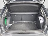 Škoda Fabia (2025) 1.0 TSI 70kW Top Selection - náhled 30