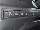 Toyota Corolla 1.8-AUTOMAT-HYBRID - náhled 12