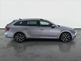 Škoda Superb (2020) Laurin&Klement 2.0 TDI - náhled 6