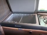 Volkswagen California Ocean 2,0 TDI 110kW 4MOT DSG - náhled 16