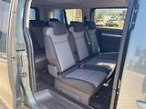 Peugeot Traveller (2026) Active L2 2.2 BlueHDi 180 EAT8 - náhled 27
